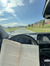 rough_Read