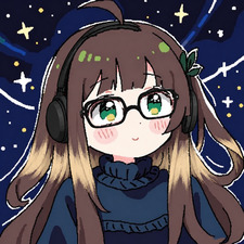 mara