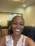Waithera
