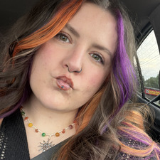 kaitcutebutt