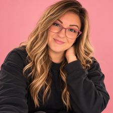 Darcee Collins