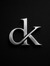 Dinesh