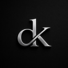 Dinesh