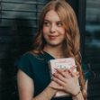 Alaina