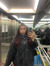 Katelyn