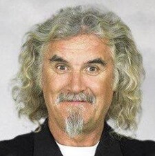 Jack Hollenbach