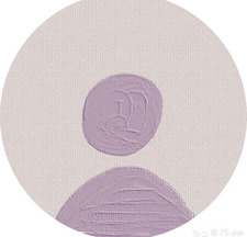 . ݁₊ ⊹ . ݁ ⟡ ݁ . ⊹ ݁.  ₊ ݁.. ݁₊ ⊹ . ݁ ⟡ ݁ . ⊹ ₊