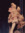 Nora | 8 comments