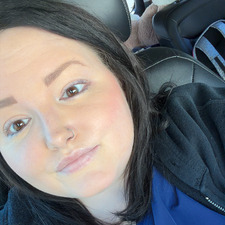 Danielle - goodbooksonly