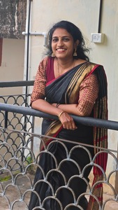 Anju