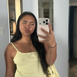 jillian