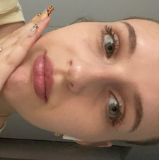 Stefania