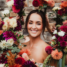 Maddison Tague