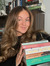 Julia K...