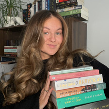 Julia Kremser