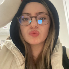 zehra