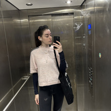 Mathilde Vasseur