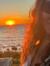 Meryem