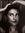 Mathilde Boucher