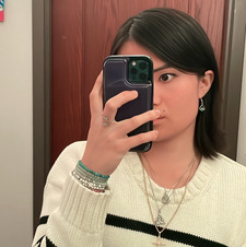 Lauren