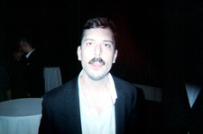 Luke