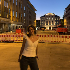 Fabifabsi
