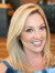 Shelli