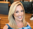 Shelli