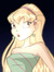 Maribelle♡