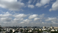 Samika