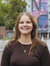 Silke