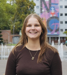 Silke