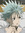 adorbluecat