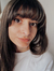 Mihaela