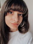 Mihaela