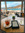 member photo member photo