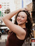 Lyndsay...