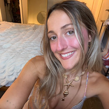 Ava