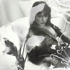 rina