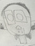 gabe