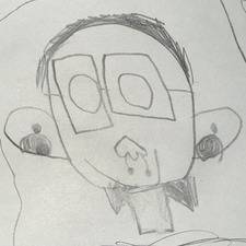 gabe