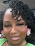 RayDiva