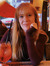 Heather...