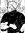 saryn