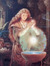 Maria Jose