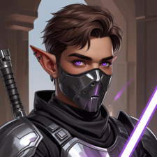 Ben