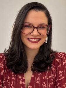 Karla Campos