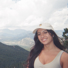 Eva Lemmon