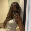 karouzaa