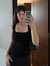 jimena ...
